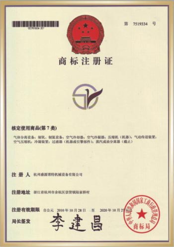 小型山泉水净化设备矿泉水设备，老师傅教你避开常见坑